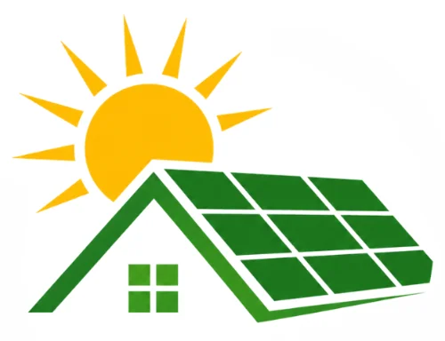 Panneaux Solaires Coutiches